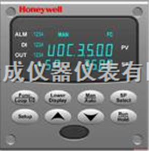 honeywell美国honeywell水分析仪配件，电极、三路阀、试剂