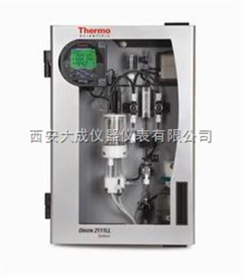 美国奥立龙Thermo orion公司仪表耗材及配件